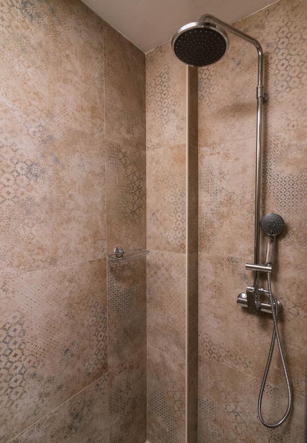 Apartment Sifogiannis